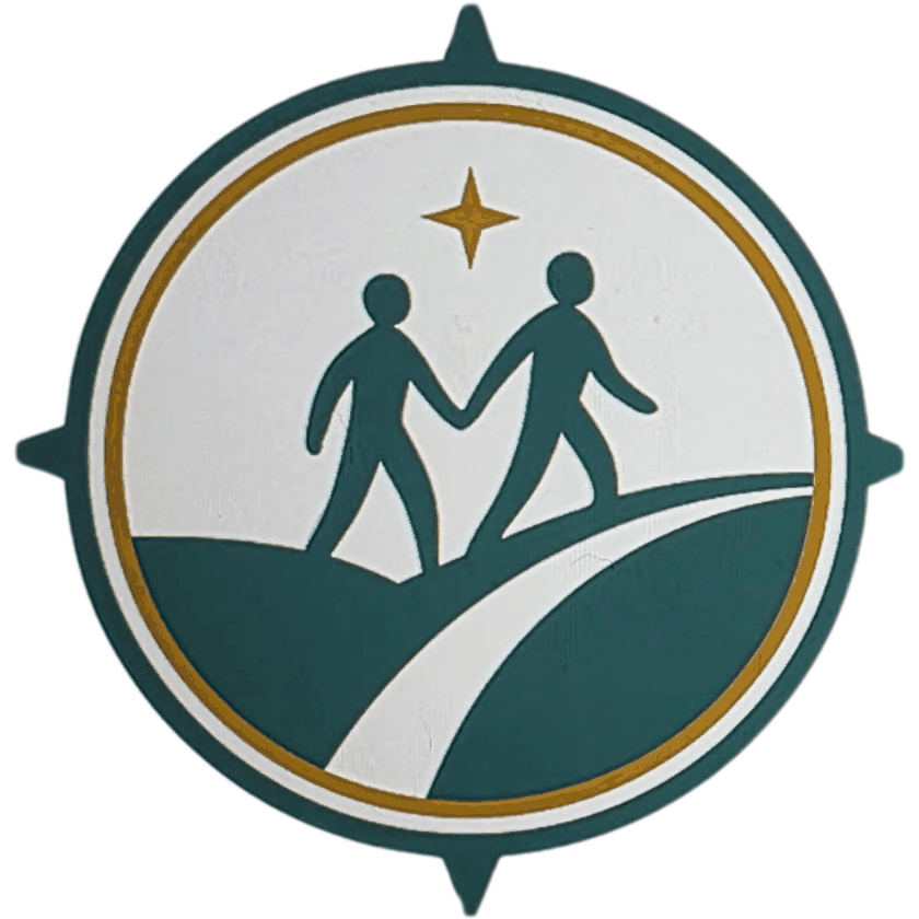 Unique Pharma Consulting. Navigating Strategy. Centered on Patients.
