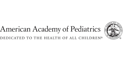 American Academy of Pediatrics