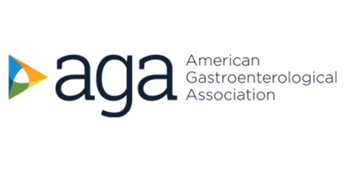 American Gastroenterological Association