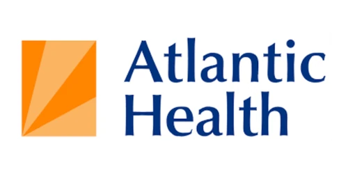 Atlantic Health