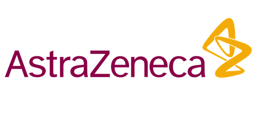 AstraZeneca