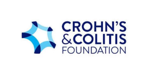 Crohn's & Colitis Foundation