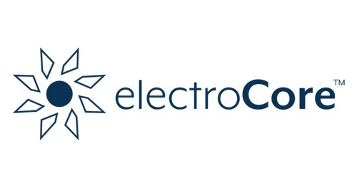 electroCore Medical