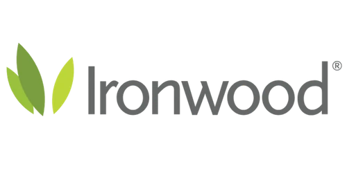 Ironwood Pharmaceuticals