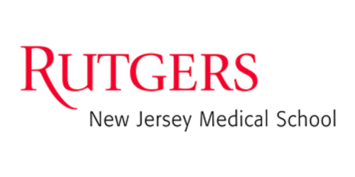 Rutgers New Jersey Medical School