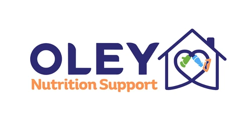 Oley Foundation