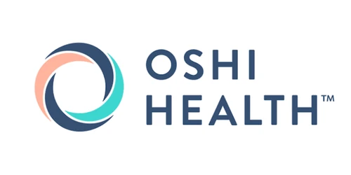 Oshi Health