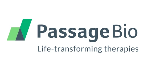 Passage Bio
