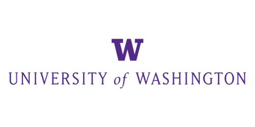 University of Washington